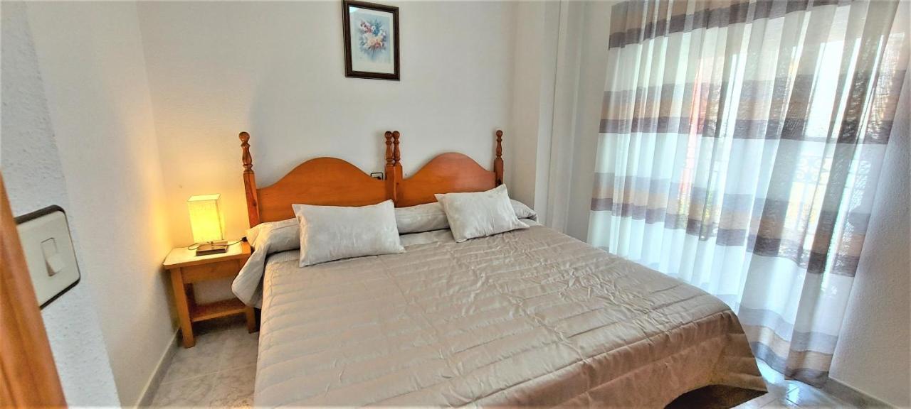 Casa Sallan Laspuna Ordesa Pirineo Exteriör bild