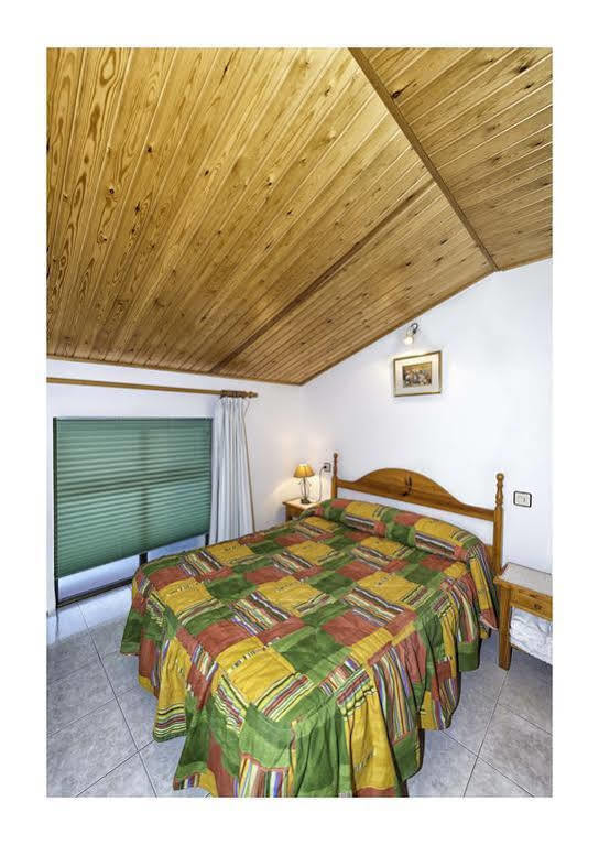 Casa Sallan Laspuna Ordesa Pirineo Exteriör bild