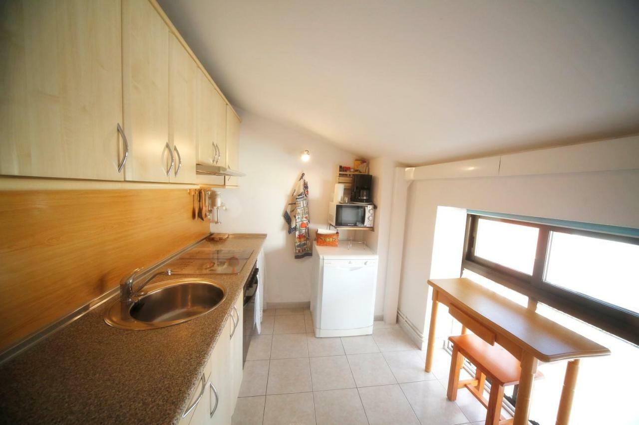 Casa Sallan Laspuna Ordesa Pirineo Exteriör bild